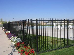 Las vegas, Custom Carports, Carport Restoration, Wrought Iron Las Vegas, Stair Treads Las Vegas, Security Gates, Electrical, Trash Gates,