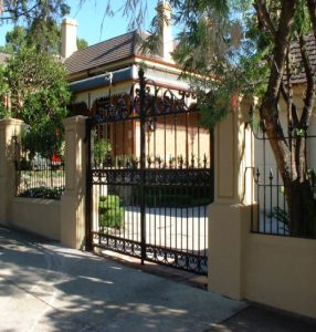 Las vegas, Custom Carports, Carport Restoration, Wrought Iron Las Vegas, Stair Treads Las Vegas, Security Gates, Electrical, Trash Gates,