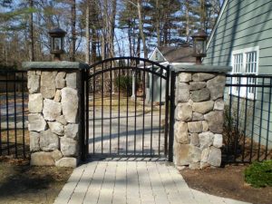 Las vegas, Custom Carports, Carport Restoration, Wrought Iron Las Vegas, Stair Treads Las Vegas, Security Gates, Electrical, Trash Gates,