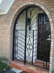 Las vegas, Custom Carports, Carport Restoration, Wrought Iron Las Vegas, Stair Treads Las Vegas, Security Gates, Electrical, Trash Gates,