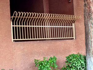 Las vegas, Custom Carports, Carport Restoration, Wrought Iron Las Vegas, Stair Treads Las Vegas, Security Gates, Electrical, Trash Gates,