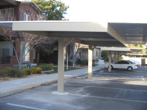 Las vegas, Custom Carports, Carport Restoration, Wrought Iron Las Vegas, Stair Treads Las Vegas, Security Gates, Electrical, Trash Gates,