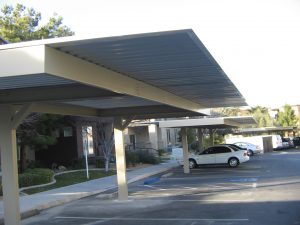 Las vegas, Custom Carports, Carport Restoration, Wrought Iron Las Vegas, Stair Treads Las Vegas, Security Gates, Electrical, Trash Gates,