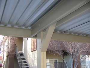 Las vegas, Custom Carports, Carport Restoration, Wrought Iron Las Vegas, Stair Treads Las Vegas, Security Gates, Electrical, Trash Gates,