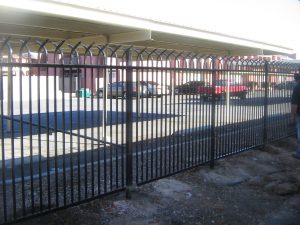 Las vegas, Custom Carports, Carport Restoration, Wrought Iron Las Vegas, Stair Treads Las Vegas, Security Gates, Electrical, Trash Gates,