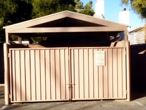 Las vegas, Custom Carports, Carport Restoration, Wrought Iron Las Vegas, Stair Treads Las Vegas, Security Gates, Electrical, Trash Gates,