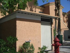 Las vegas, Custom Carports, Carport Restoration, Wrought Iron Las Vegas, Stair Treads Las Vegas, Security Gates, Electrical, Trash Gates,