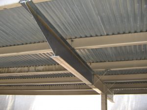 Las vegas, Custom Carports, Carport Restoration, Wrought Iron Las Vegas, Stair Treads Las Vegas, Security Gates, Electrical, Trash Gates,