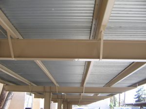 Las vegas, Custom Carports, Carport Restoration, Wrought Iron Las Vegas, Stair Treads Las Vegas, Security Gates, Electrical, Trash Gates,