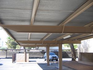 Las vegas, Custom Carports, Carport Restoration, Wrought Iron Las Vegas, Stair Treads Las Vegas, Security Gates, Electrical, Trash Gates,