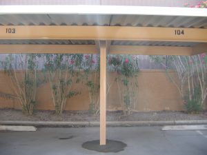 Las vegas, Custom Carports, Carport Restoration, Wrought Iron Las Vegas, Stair Treads Las Vegas, Security Gates, Electrical, Trash Gates,