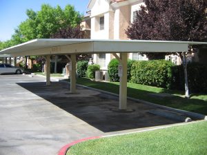 Las vegas, Custom Carports, Carport Restoration, Wrought Iron Las Vegas, Stair Treads Las Vegas, Security Gates, Electrical, Trash Gates,