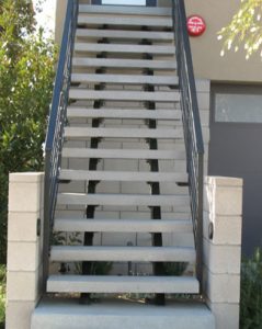 Las vegas, Custom Carports, Carport Restoration, Wrought Iron Las Vegas, Stair Treads Las Vegas, Security Gates, Electrical, Trash Gates,