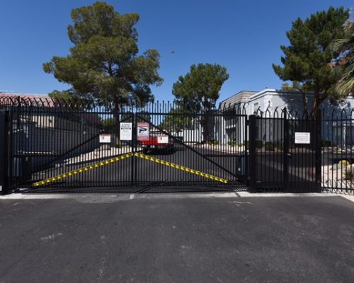 Las vegas, Custom Carports, Carport Restoration, Wrought Iron Las Vegas, Stair Treads Las Vegas, Security Gates, Electrical, Trash Gates,