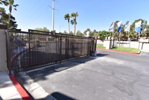 Las vegas, Custom Carports, Carport Restoration, Wrought Iron Las Vegas, Stair Treads Las Vegas, Security Gates, Electrical, Trash Gates,