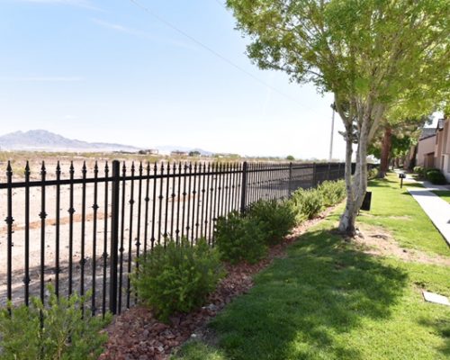 Las vegas, Custom Carports, Carport Restoration, Wrought Iron Las Vegas, Stair Treads Las Vegas, Security Gates, Electrical, Trash Gates,