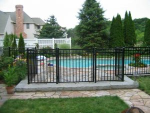 Las vegas, Custom Carports, Carport Restoration, Wrought Iron Las Vegas, Stair Treads Las Vegas, Security Gates, Electrical, Trash Gates,