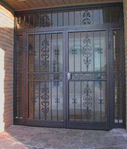 Las vegas, Custom Carports, Carport Restoration, Wrought Iron Las Vegas, Stair Treads Las Vegas, Security Gates, Electrical, Trash Gates,