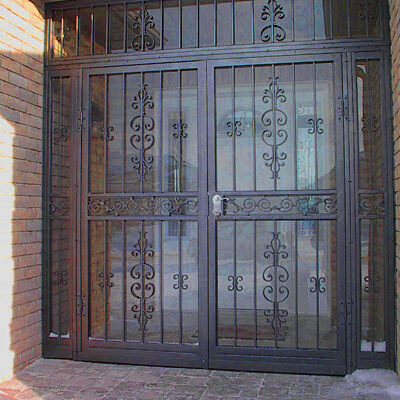 Las vegas, Custom Carports, Carport Restoration, Wrought Iron Las Vegas, Stair Treads Las Vegas, Security Gates, Electrical, Trash Gates,