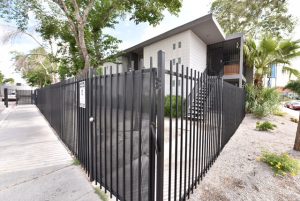 Las vegas, Custom Carports, Carport Restoration, Wrought Iron Las Vegas, Stair Treads Las Vegas, Security Gates, Electrical, Trash Gates,