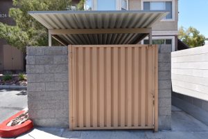 Las vegas, Custom Carports, Carport Restoration, Wrought Iron Las Vegas, Stair Treads Las Vegas, Security Gates, Electrical, Trash Gates,