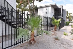 Las vegas, Custom Carports, Carport Restoration, Wrought Iron Las Vegas, Stair Treads Las Vegas, Security Gates, Electrical, Trash Gates,