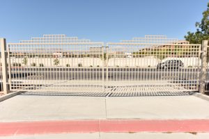 Las vegas, Custom Carports, Carport Restoration, Wrought Iron Las Vegas, Stair Treads Las Vegas, Security Gates, Electrical, Trash Gates,