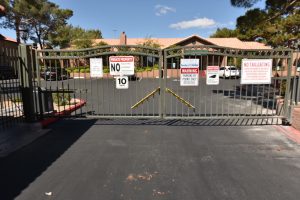 Las vegas, Custom Carports, Carport Restoration, Wrought Iron Las Vegas, Stair Treads Las Vegas, Security Gates, Electrical, Trash Gates,