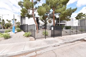 Las vegas, Custom Carports, Carport Restoration, Wrought Iron Las Vegas, Stair Treads Las Vegas, Security Gates, Electrical, Trash Gates,