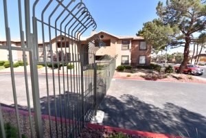 Las vegas, Custom Carports, Carport Restoration, Wrought Iron Las Vegas, Stair Treads Las Vegas, Security Gates, Electrical, Trash Gates,