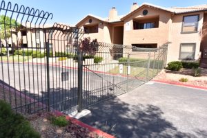 Las vegas, Custom Carports, Carport Restoration, Wrought Iron Las Vegas, Stair Treads Las Vegas, Security Gates, Electrical, Trash Gates,