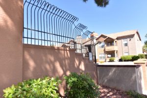 Las vegas, Custom Carports, Carport Restoration, Wrought Iron Las Vegas, Stair Treads Las Vegas, Security Gates, Electrical, Trash Gates,