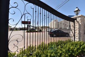 Las vegas, Custom Carports, Carport Restoration, Wrought Iron Las Vegas, Stair Treads Las Vegas, Security Gates, Electrical, Trash Gates,