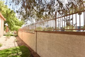 Las vegas, Custom Carports, Carport Restoration, Wrought Iron Las Vegas, Stair Treads Las Vegas, Security Gates, Electrical, Trash Gates,