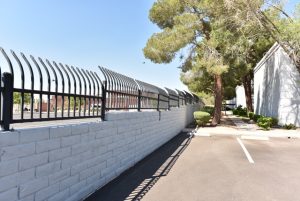 Las vegas, Custom Carports, Carport Restoration, Wrought Iron Las Vegas, Stair Treads Las Vegas, Security Gates, Electrical, Trash Gates,