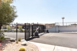 Las vegas, Custom Carports, Carport Restoration, Wrought Iron Las Vegas, Stair Treads Las Vegas, Security Gates, Electrical, Trash Gates,