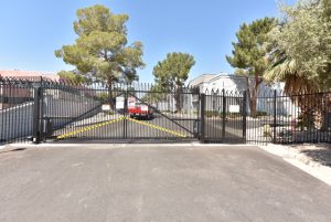 Las vegas, Custom Carports, Carport Restoration, Wrought Iron Las Vegas, Stair Treads Las Vegas, Security Gates, Electrical, Trash Gates,