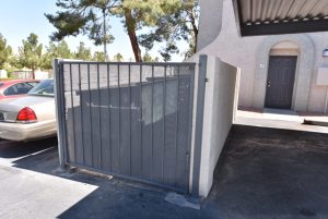 Las vegas, Custom Carports, Carport Restoration, Wrought Iron Las Vegas, Stair Treads Las Vegas, Security Gates, Electrical, Trash Gates,