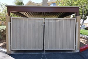 Las vegas, Custom Carports, Carport Restoration, Wrought Iron Las Vegas, Stair Treads Las Vegas, Security Gates, Electrical, Trash Gates,