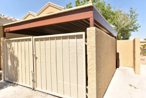 Las vegas, Custom Carports, Carport Restoration, Wrought Iron Las Vegas, Stair Treads Las Vegas, Security Gates, Electrical, Trash Gates,