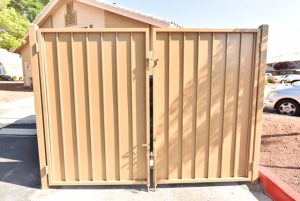 Las vegas, Custom Carports, Carport Restoration, Wrought Iron Las Vegas, Stair Treads Las Vegas, Security Gates, Electrical, Trash Gates,