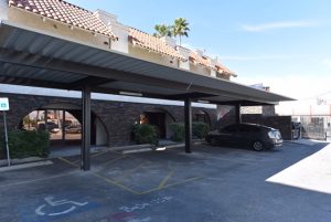 Las vegas, Custom Carports, Carport Restoration, Wrought Iron Las Vegas, Stair Treads Las Vegas, Security Gates, Electrical, Trash Gates,