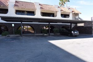 Las vegas, Custom Carports, Carport Restoration, Wrought Iron Las Vegas, Stair Treads Las Vegas, Security Gates, Electrical, Trash Gates,