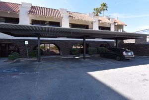 Las vegas, Custom Carports, Carport Restoration, Wrought Iron Las Vegas, Stair Treads Las Vegas, Security Gates, Electrical, Trash Gates,