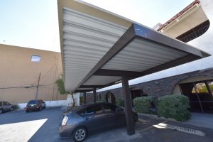 Las vegas, Custom Carports, Carport Restoration, Wrought Iron Las Vegas, Stair Treads Las Vegas, Security Gates, Electrical, Trash Gates,