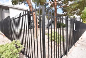 Las vegas, Custom Carports, Carport Restoration, Wrought Iron Las Vegas, Stair Treads Las Vegas, Security Gates, Electrical, Trash Gates,