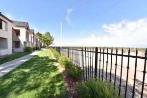 Las vegas, Custom Carports, Carport Restoration, Wrought Iron Las Vegas, Stair Treads Las Vegas, Security Gates, Electrical, Trash Gates,