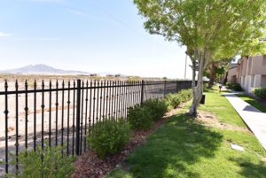 Las vegas, Custom Carports, Carport Restoration, Wrought Iron Las Vegas, Stair Treads Las Vegas, Security Gates, Electrical, Trash Gates,