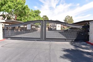 Las vegas, Custom Carports, Carport Restoration, Wrought Iron Las Vegas, Stair Treads Las Vegas, Security Gates, Electrical, Trash Gates,