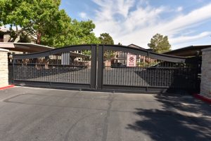 Las vegas, Custom Carports, Carport Restoration, Wrought Iron Las Vegas, Stair Treads Las Vegas, Security Gates, Electrical, Trash Gates,